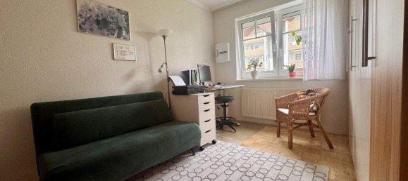 3-Zimmer Wohnung in Gmunden, Austria, Nr. 147598 5
