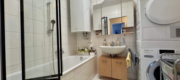 3-Zimmer Wohnung in Gmunden, Austria, Nr. 147598 10