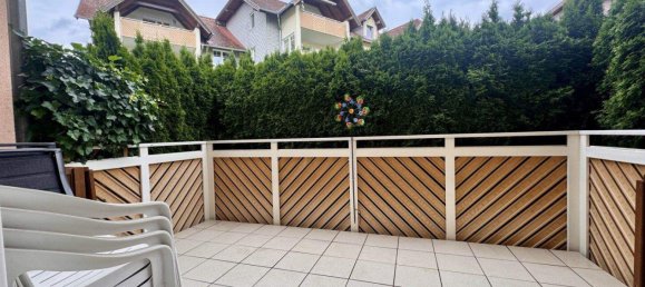 3-Zimmer Wohnung in Gmunden, Austria, Nr. 147598 14