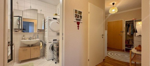 3-Zimmer Wohnung in Gmunden, Austria, Nr. 147598 11