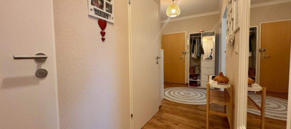 3-Zimmer Wohnung in Gmunden, Austria, Nr. 147598 6