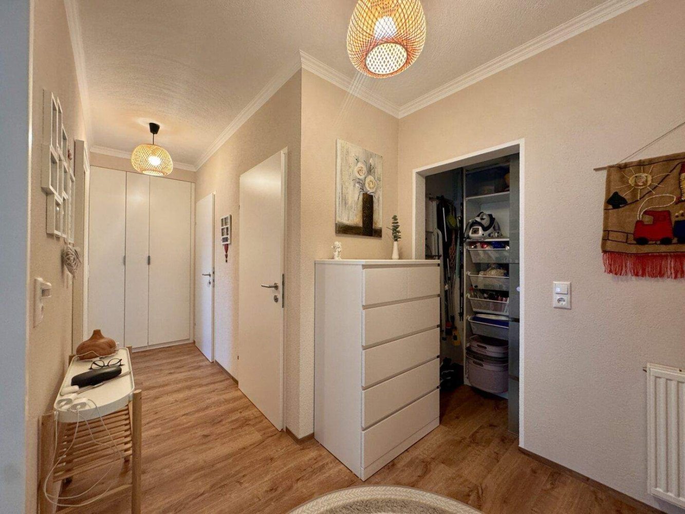 3-Zimmer Wohnung in Gmunden, Austria, Nr. 147598