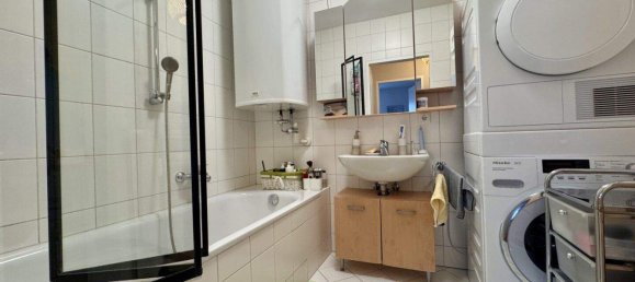 3-Zimmer Wohnung in Gmunden, Austria, Nr. 147598 9