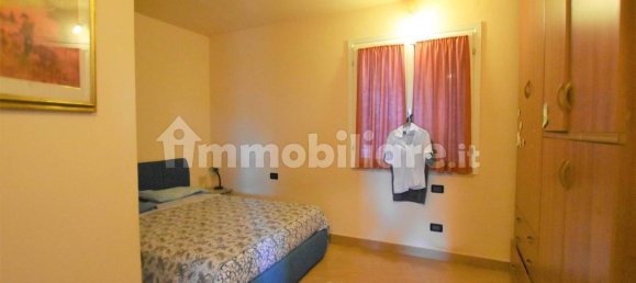 4 Schlafzimmer Villa in Imperia, Italy, Nr. 220763 8
