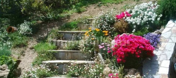 4 Schlafzimmer Villa in Imperia, Italy, Nr. 220763 29