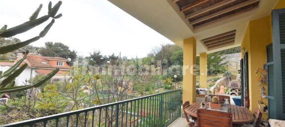 4 Schlafzimmer Villa in Imperia, Italy, Nr. 220763 17
