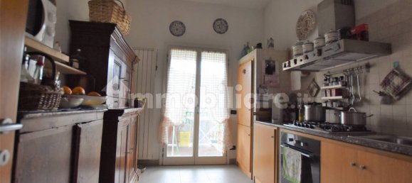 4 Schlafzimmer Villa in Imperia, Italy, Nr. 220763 16