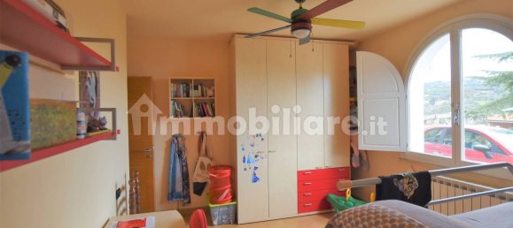 4 Schlafzimmer Villa in Imperia, Italy, Nr. 220763 9