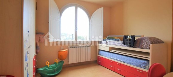 4 Schlafzimmer Villa in Imperia, Italy, Nr. 220763 10