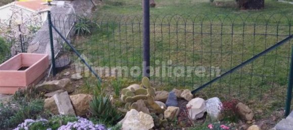 4 Schlafzimmer Villa in Imperia, Italy, Nr. 220763 26