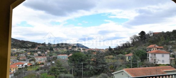 4 Schlafzimmer Villa in Imperia, Italy, Nr. 220763 21
