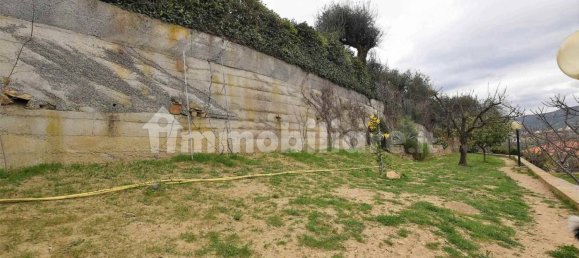 4 Schlafzimmer Villa in Imperia, Italy, Nr. 220763 19