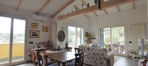 4 Schlafzimmer Villa in Imperia, Italy, Nr. 220763 30