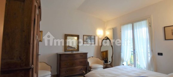 4 Schlafzimmer Villa in Imperia, Italy, Nr. 220763 24