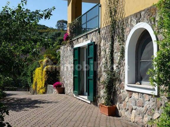 4 Schlafzimmer Villa in Imperia, Italy, Nr. 220763