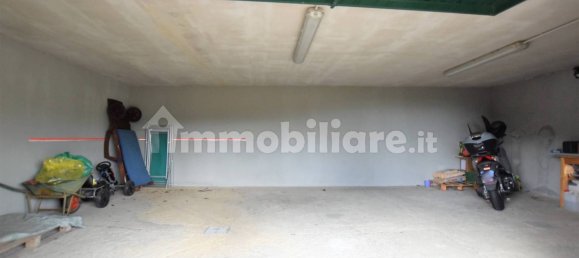 4 Schlafzimmer Villa in Imperia, Italy, Nr. 220763 25