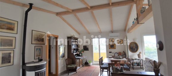 4 Schlafzimmer Villa in Imperia, Italy, Nr. 220763 14