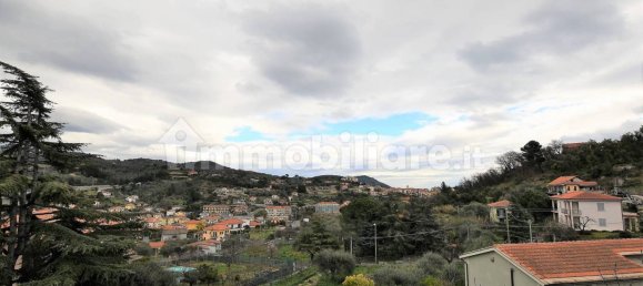 4 Schlafzimmer Villa in Imperia, Italy, Nr. 220763 20