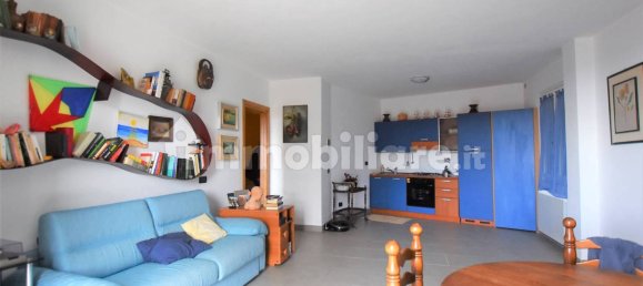 4 Schlafzimmer Villa in Imperia, Italy, Nr. 220763 7