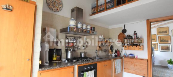 4 Schlafzimmer Villa in Imperia, Italy, Nr. 220763 15