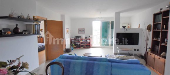 4 Schlafzimmer Villa in Imperia, Italy, Nr. 220763 11