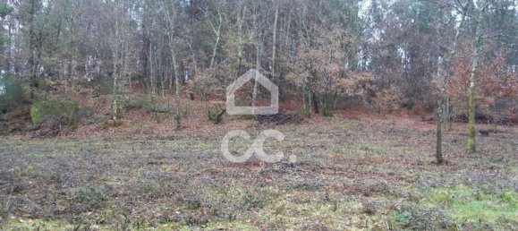 35300m² Land in Infantas, Portugal No. 149047 17
