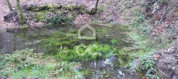 35300m² Land in Infantas, Portugal No. 149047 23