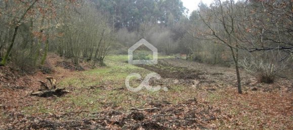 35300m² Land in Infantas, Portugal No. 149047 2