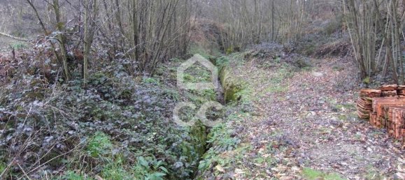 35300m² Land in Infantas, Portugal No. 149047 22