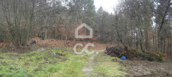 35300m² Land in Infantas, Portugal No. 149047 19