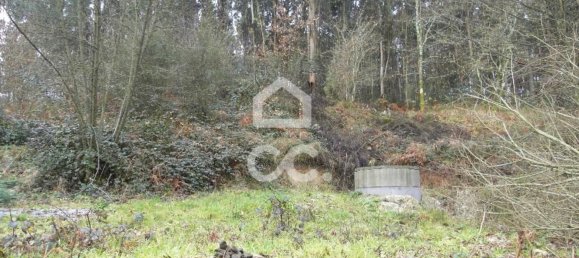 35300m² Land in Infantas, Portugal No. 149047 14