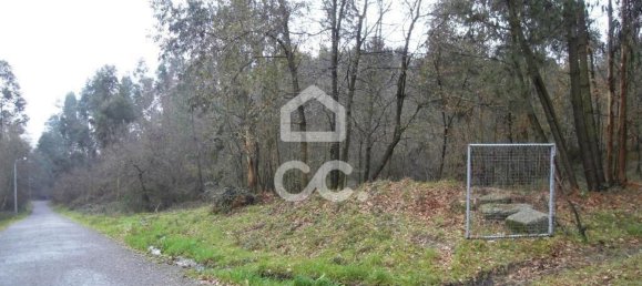 35300m² Land in Infantas, Portugal No. 149047 5