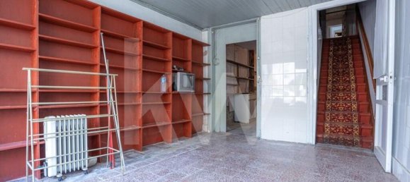 4 chambres Maison à Cernache, Portugal No. 65508 3