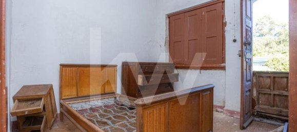 4 chambres Maison à Cernache, Portugal No. 65508 28