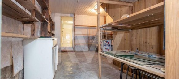 4 chambres Maison à Cernache, Portugal No. 65508 4