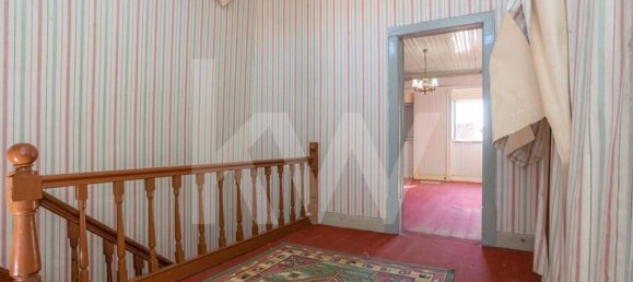 4 chambres Maison à Cernache, Portugal No. 65508 15