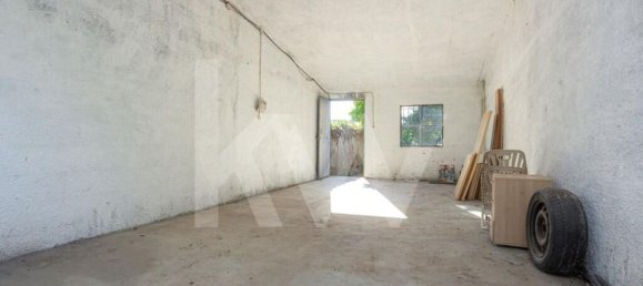 4 chambres Maison à Cernache, Portugal No. 65508 37