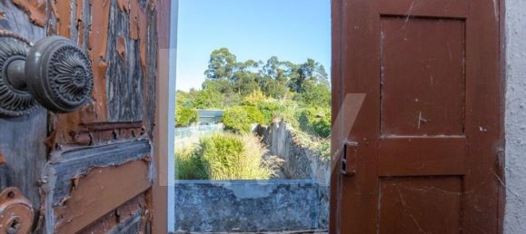 4 chambres Maison à Cernache, Portugal No. 65508 30
