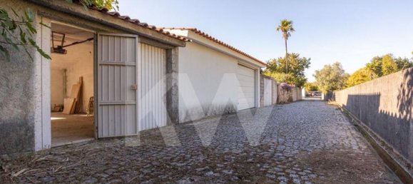 4 chambres Maison à Cernache, Portugal No. 65508 38