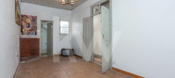 4 chambres Maison à Cernache, Portugal No. 65508 22