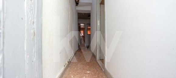 4 chambres Maison à Cernache, Portugal No. 65508 25