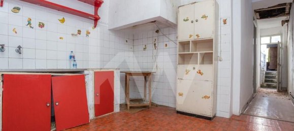 4 chambres Maison à Cernache, Portugal No. 65508 21