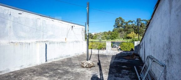 4 chambres Maison à Cernache, Portugal No. 65508 32