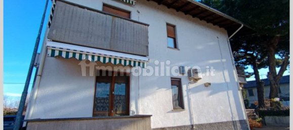 Villa de 6 dormitorios en Robecchetto con Induno, Italy No. 310728 31