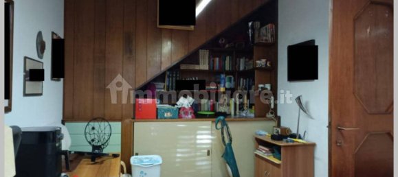 Villa de 6 dormitorios en Robecchetto con Induno, Italy No. 310728 17