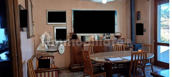 Villa de 6 dormitorios en Robecchetto con Induno, Italy No. 310728 5