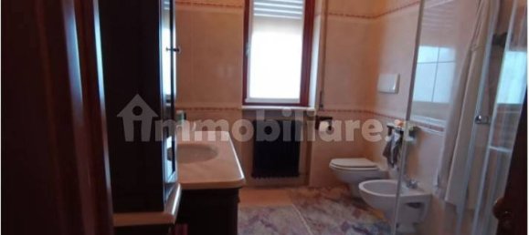 Villa de 6 dormitorios en Robecchetto con Induno, Italy No. 310728 9