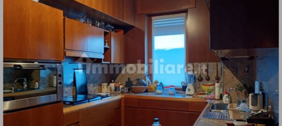 Villa de 6 dormitorios en Robecchetto con Induno, Italy No. 310728 26