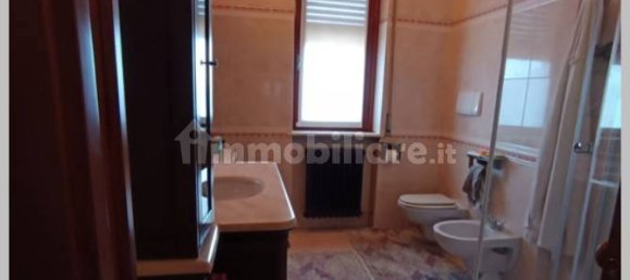 Villa de 6 dormitorios en Robecchetto con Induno, Italy No. 310728 19