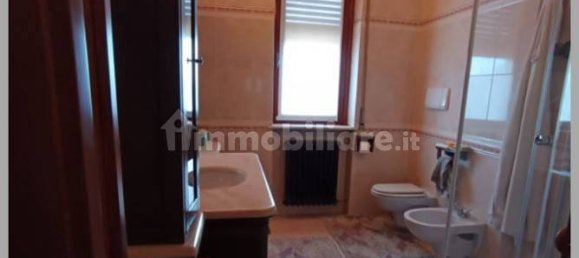 Villa de 6 dormitorios en Robecchetto con Induno, Italy No. 310728 29